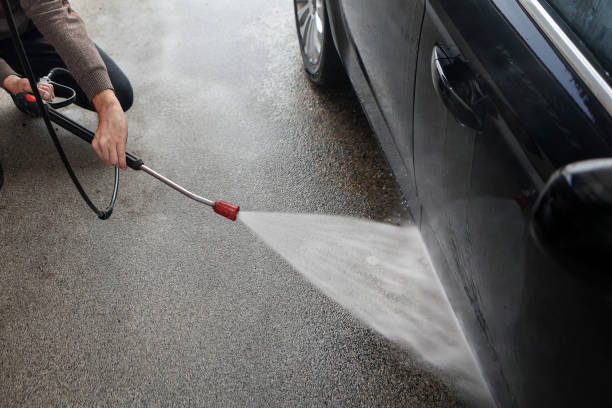 Best Power Washing Near Me  in Runnemede, NJ